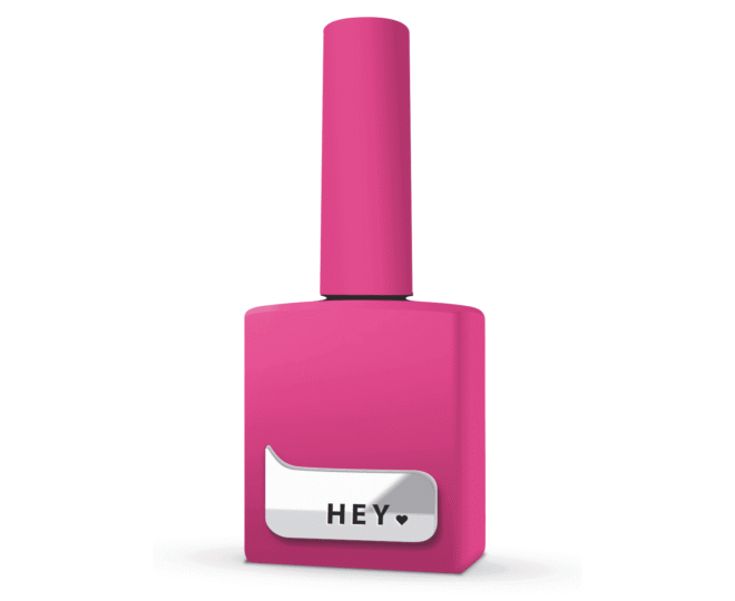 HeyLove Tint Base UNICORN – 15 ml