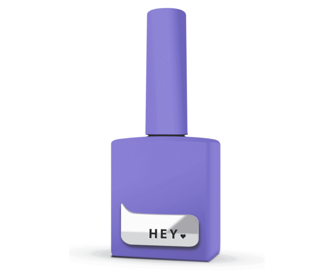 HeyLove Tint Base VERY PERI – 15 ml