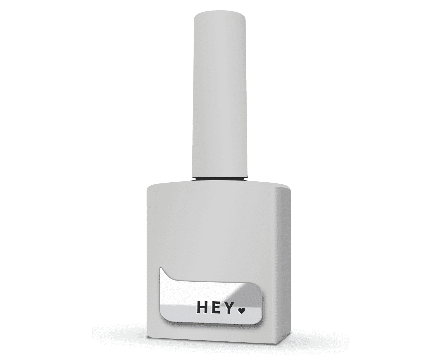 HeyLove Tint Base WATERFALL – 15 ml