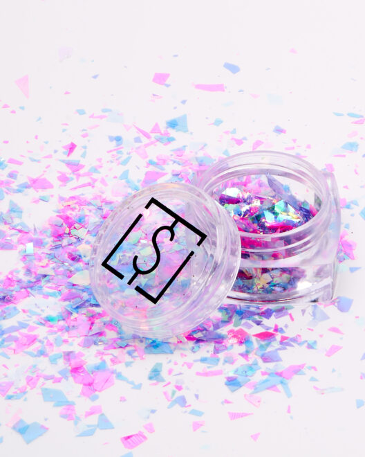 TS GLITTER 188