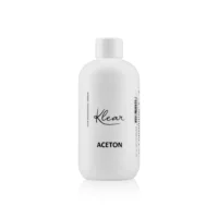 Klear Aceton 250ML.jpg