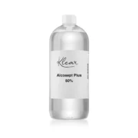 Klear Alcosept Plus 80.jpg