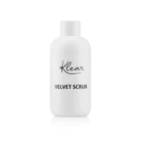 Klear Velvet Scrub 100ML.jpg