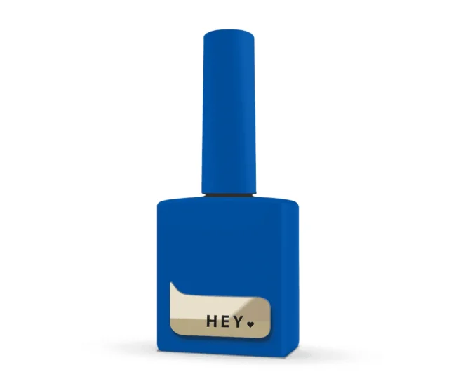 HEYLOVE Gellak ATLANTIC, 15ml