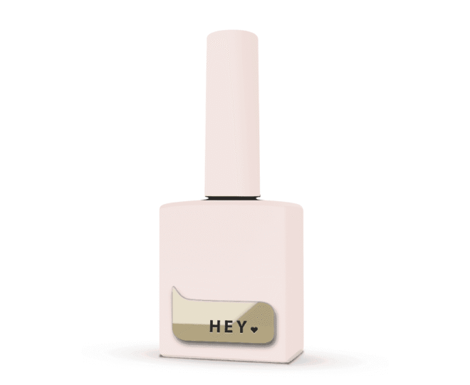 HeyLove Gellak SUGAR, 15ml