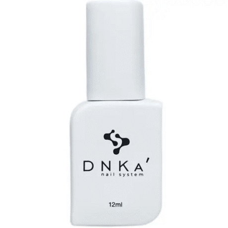 MULTI Base DNKa
