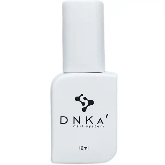 MULTI Base DNKa