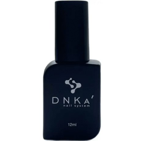 MULTI No Wipe DNKa 12ml