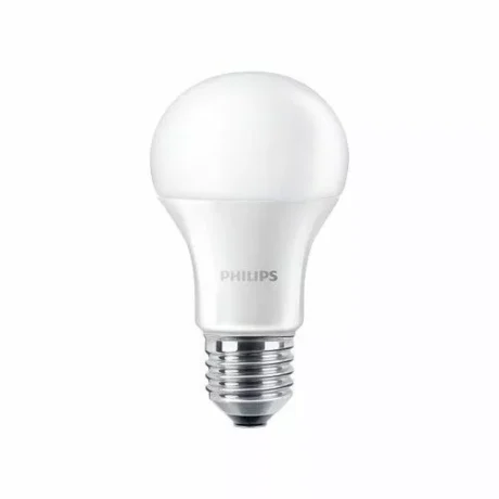 PHILIPS COREPRO LEDBULB ND 12.5-100W 865 1521LM A60 E27