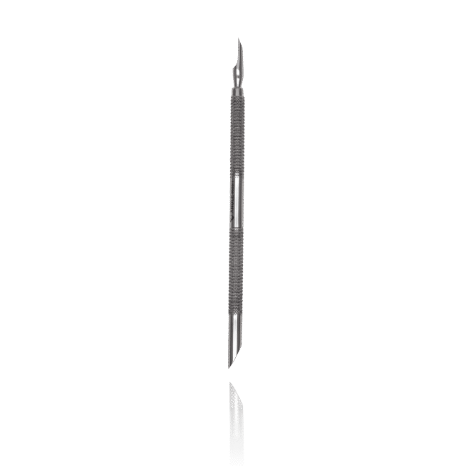 026 Pro Pusher