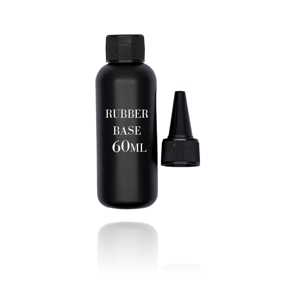 Anole Rubber Base - Afbeelding 2