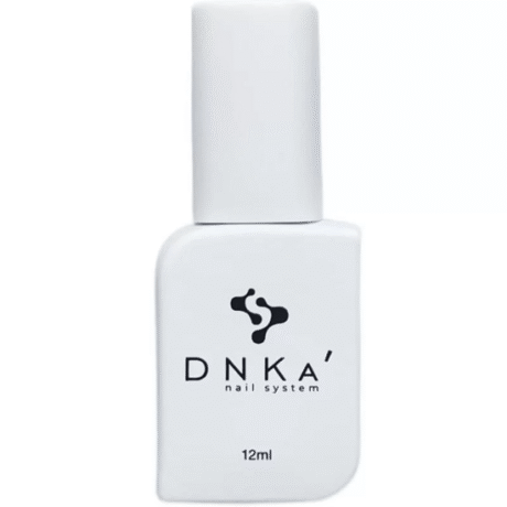 Rubber Base DNKa TPO FREE