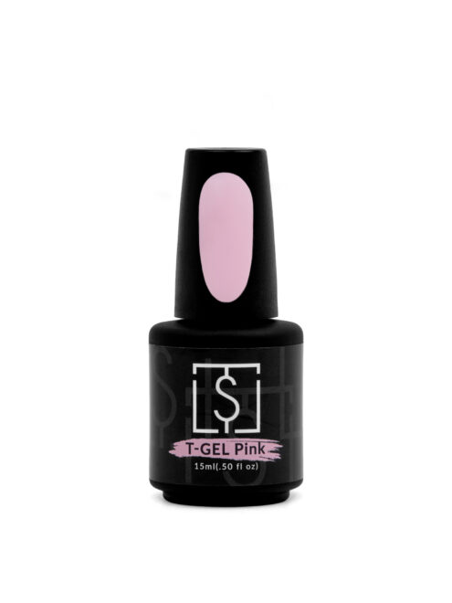 T-Gel Pink
