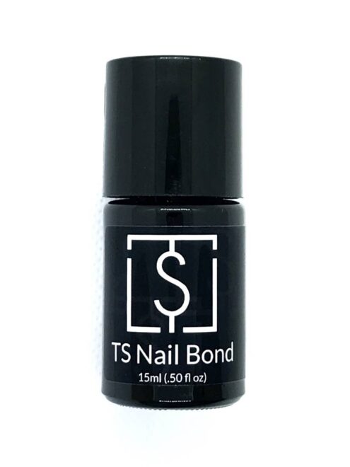 NAIL BOND