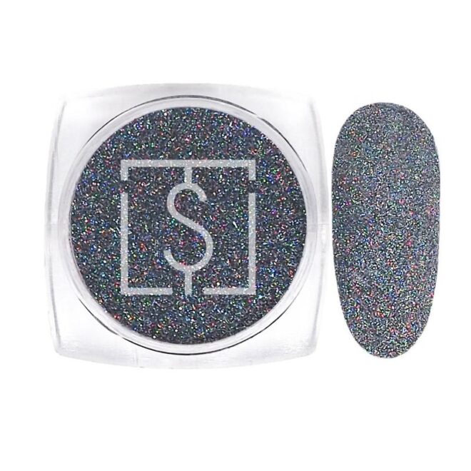 TS Glitter 155