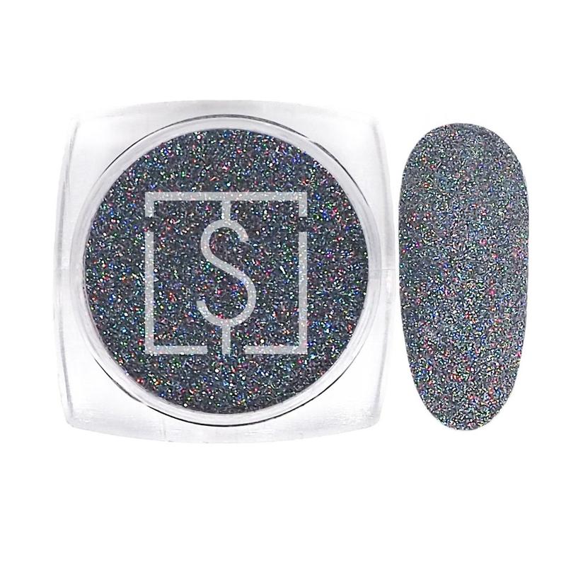 TS Glitter 155