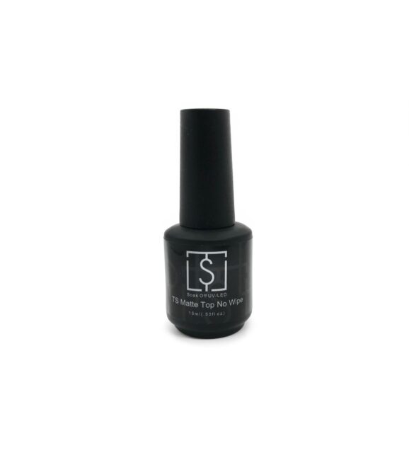 TS Top Coat Matt