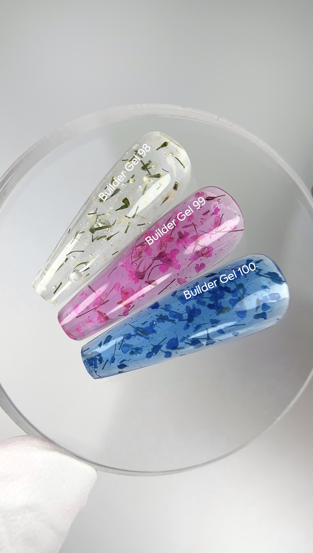 Builder gel 98 100(1)