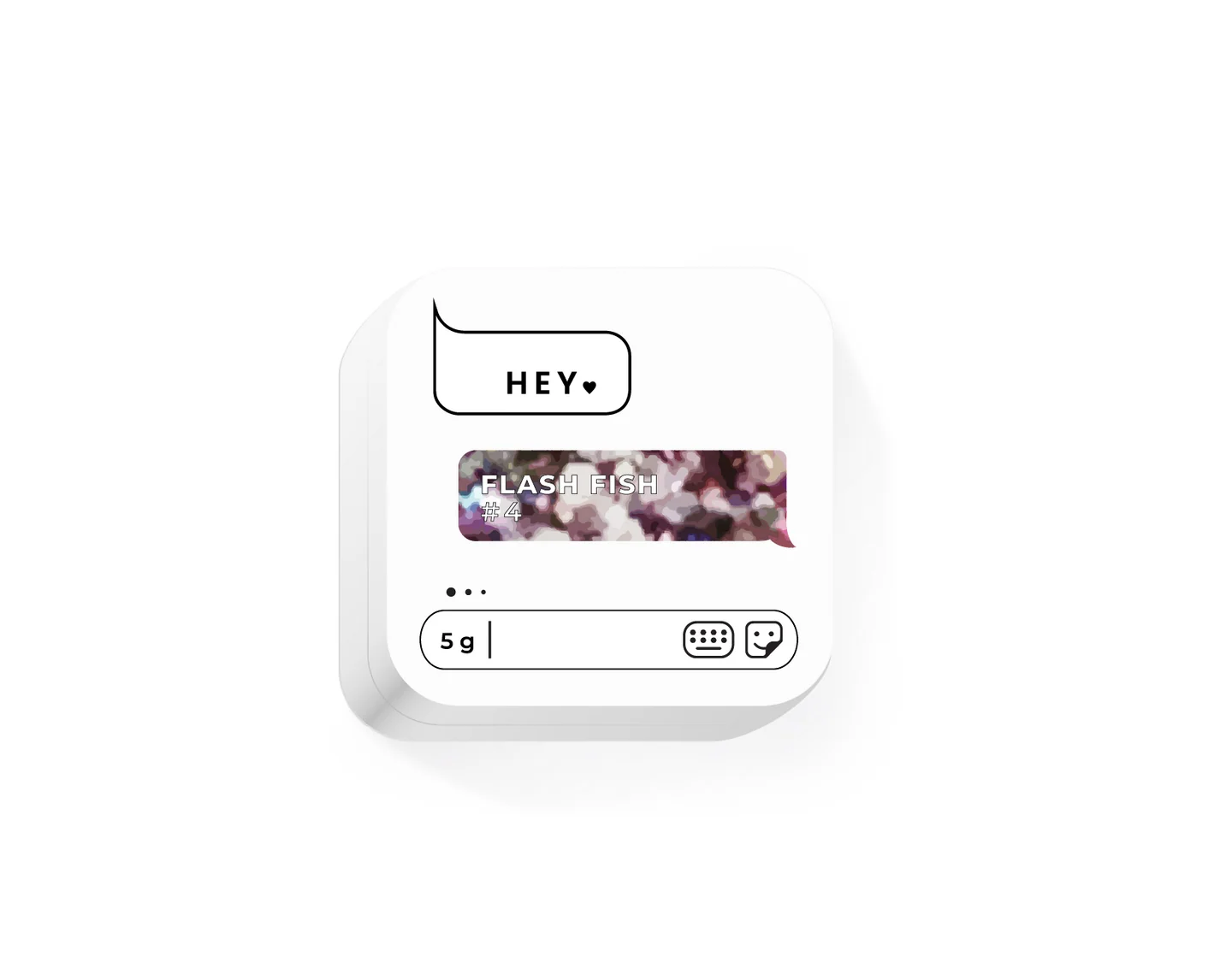 Flash Fish 4.png