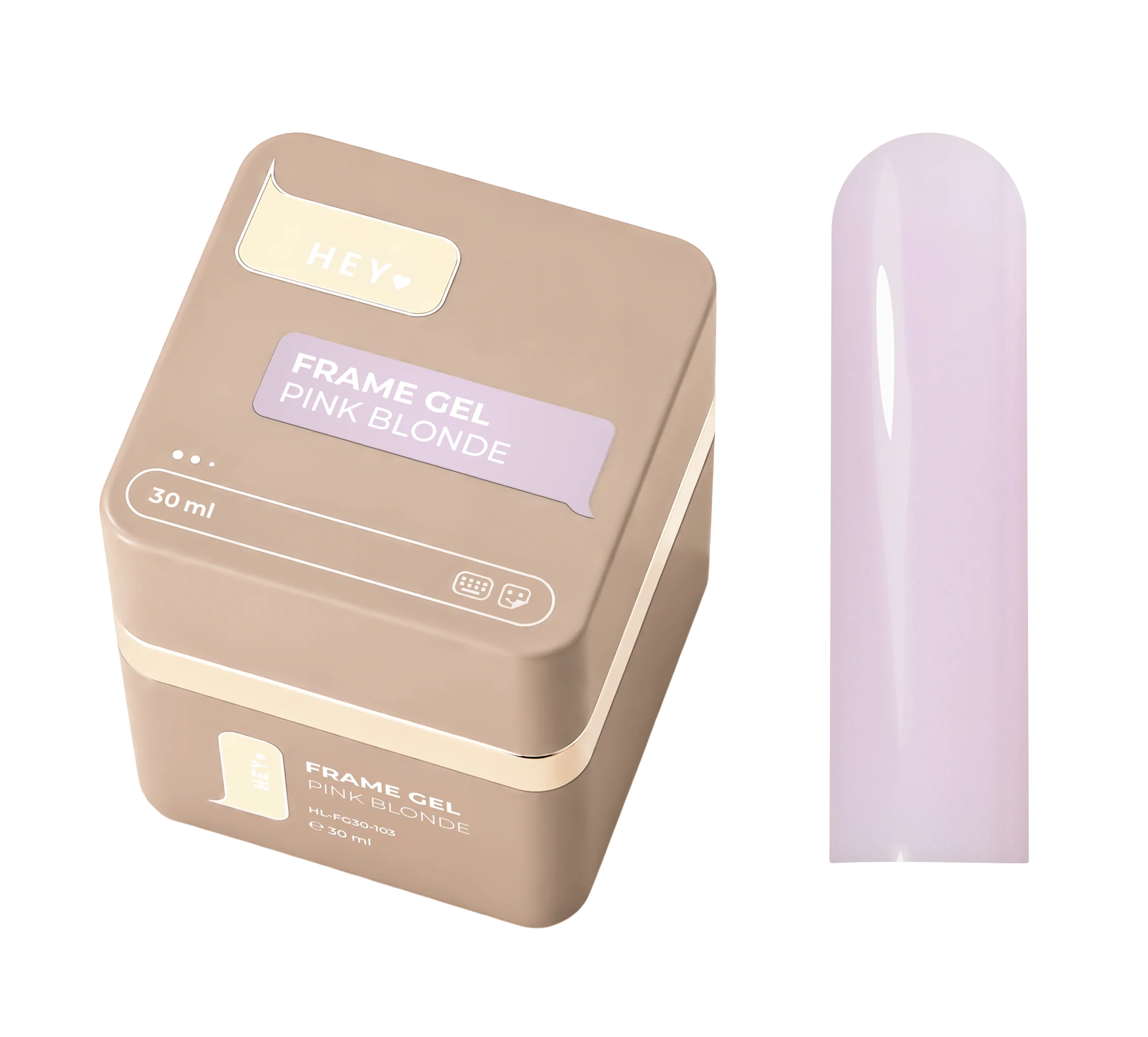 HL FG30 103 Pink Blonde.png