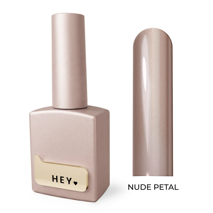 Nude Petal.png