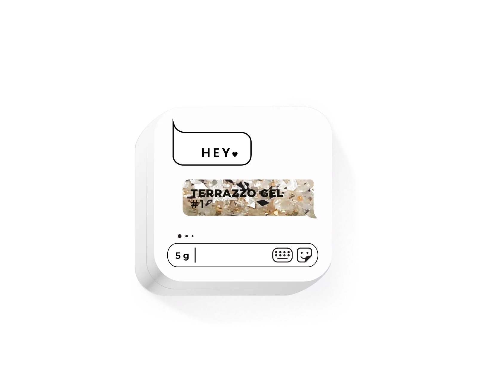Terrazzo gel 1.png