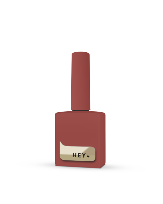 HEYLOVE Gellak ROOIBOS TEA, 15ml