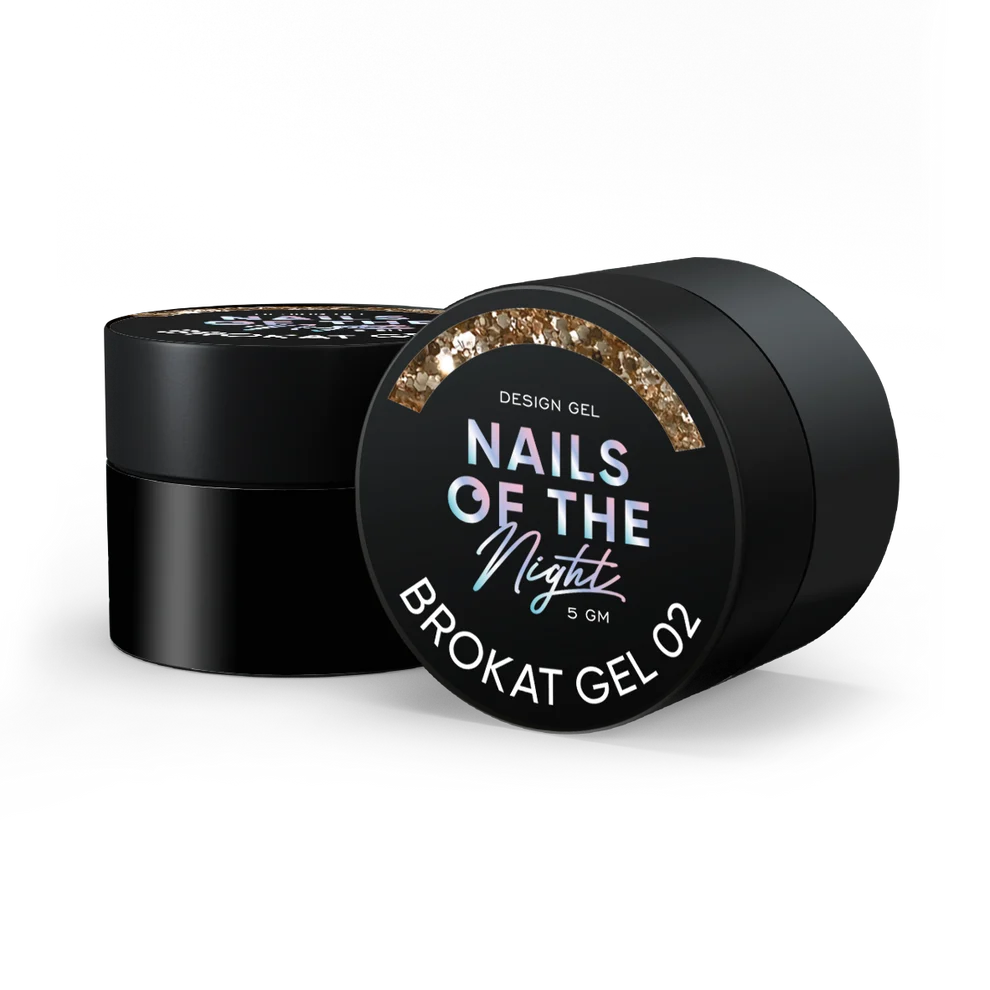 Notn brokat gel 02 product card