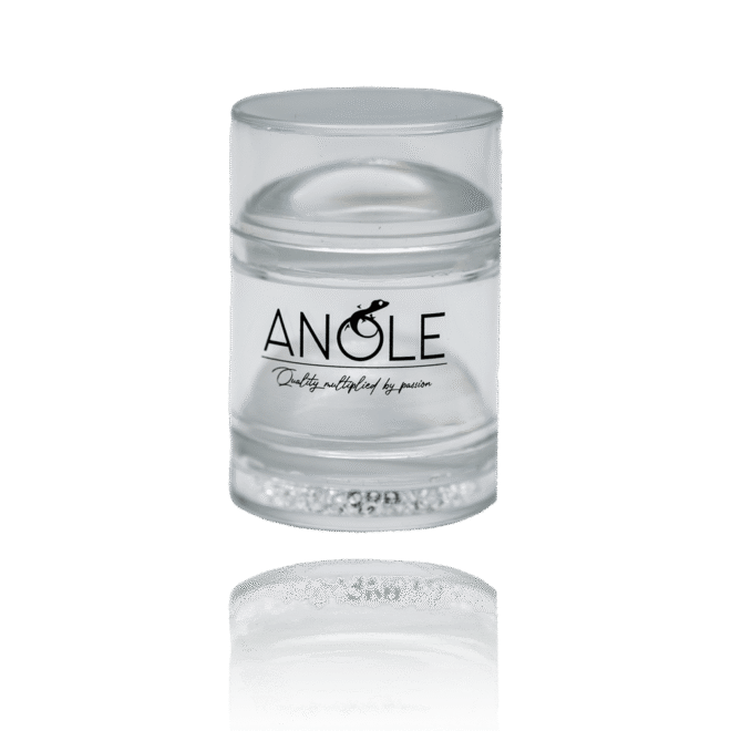 Nailart Stamper | ANOLE